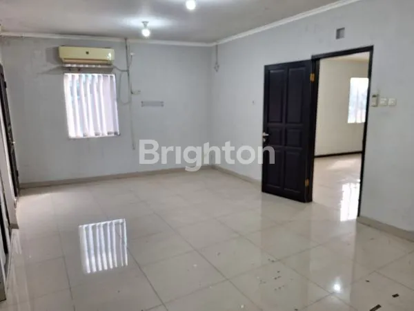 image INVESTASI RUKO RENDENG LOKASI STRATEGIS  (7)