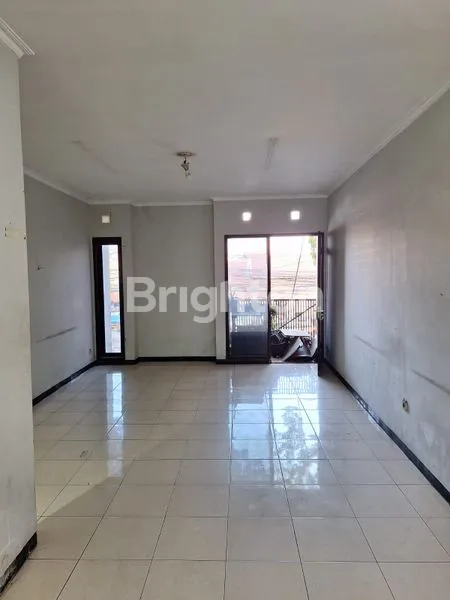 image INVESTASI RUKO RENDENG LOKASI STRATEGIS  (5)