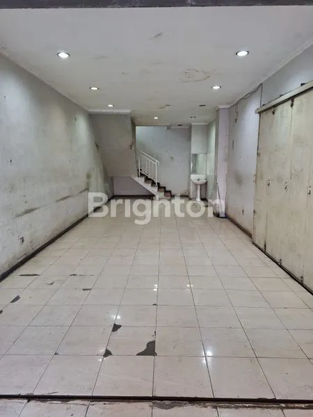 image INVESTASI RUKO RENDENG LOKASI STRATEGIS  (4)