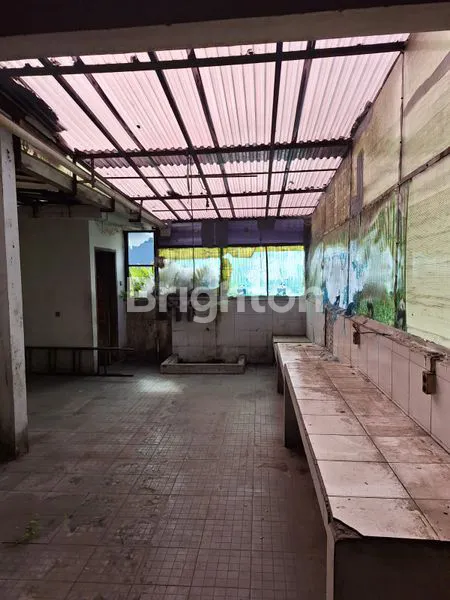 image INVESTASI RUKO RENDENG LOKASI STRATEGIS  (6)