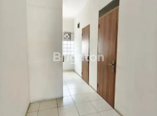 image RUKO SPARK  GADING SERPONG- HARGA DI BAWAH PASAR (3)