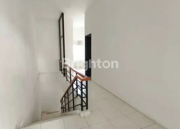 image RUKO SPARK  GADING SERPONG- HARGA DI BAWAH PASAR (4)