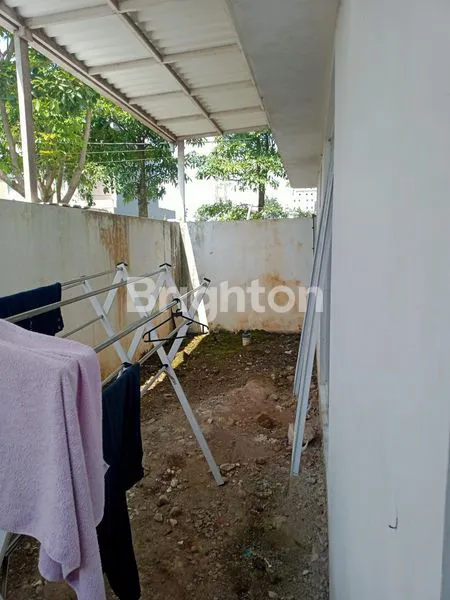 image RUMAH MODERN STRATEGIS - SELANGKAH KE SLEMAN CITY HALL (SCH) (7)