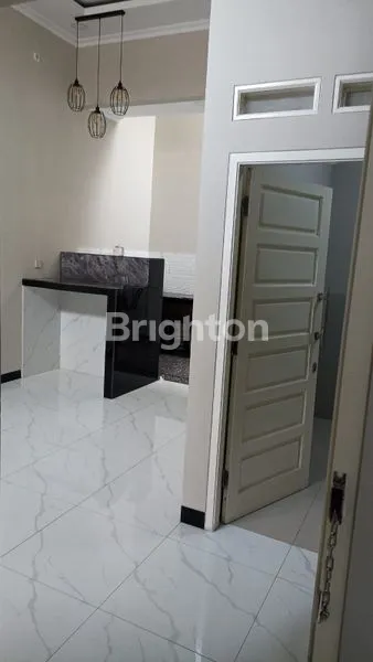 image RUMAH BARU SIAP HUNI DI VILLA TANGERANG ELOK (7)