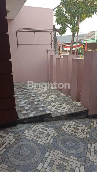 image RUMAH BARU SIAP HUNI DI VILLA TANGERANG ELOK (4)