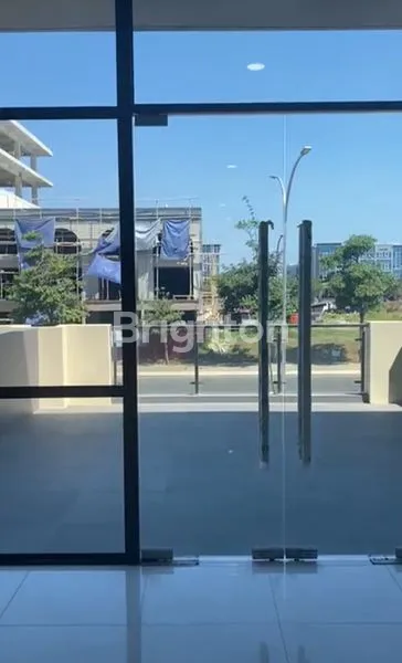 image RUKO PREMIUM C WALK CPI – LOKASI BISNIS STRATEGIS DI CITRALAND CITY MAKASSAR! (2)