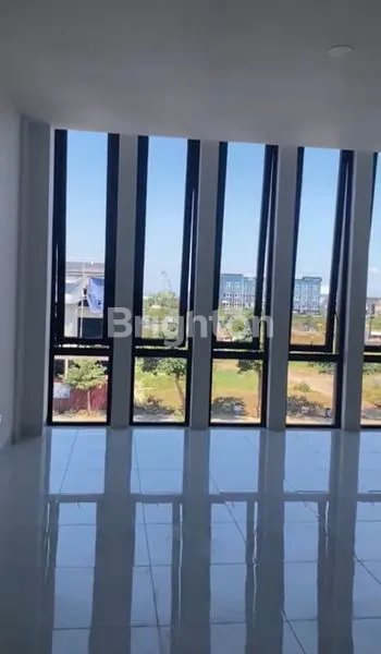 image RUKO PREMIUM C WALK CPI – LOKASI BISNIS STRATEGIS DI CITRALAND CITY MAKASSAR! (3)