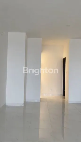 image RUKO PREMIUM C WALK CPI – LOKASI BISNIS STRATEGIS DI CITRALAND CITY MAKASSAR! (4)