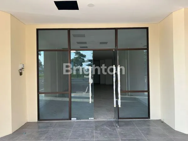 image RUKO PREMIUM C WALK CPI – LOKASI BISNIS STRATEGIS DI CITRALAND CITY MAKASSAR! (6)