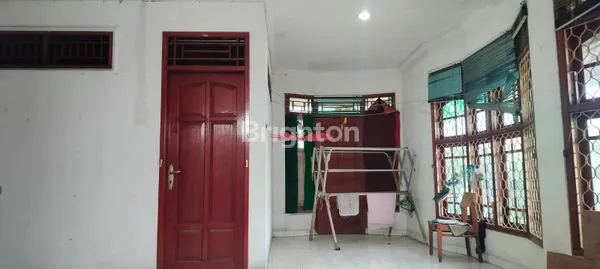 image RUMAH DI JUAL KUTA BUMI TANGERANG (7)