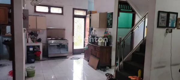 image RUMAH DI JUAL KUTA BUMI TANGERANG (2)