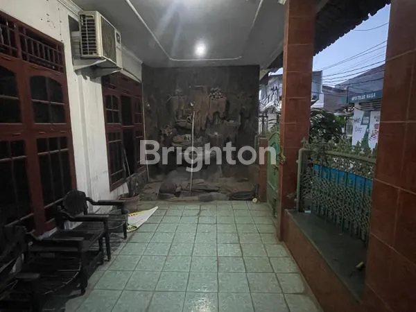 image RUMAH DI JUAL KUTA BUMI TANGERANG (3)