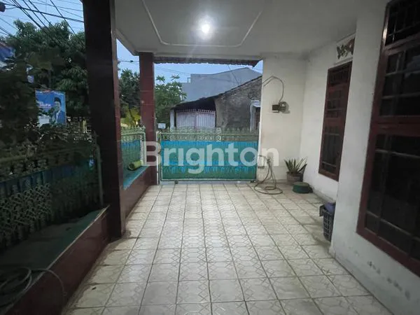 image RUMAH DI JUAL KUTA BUMI TANGERANG (4)