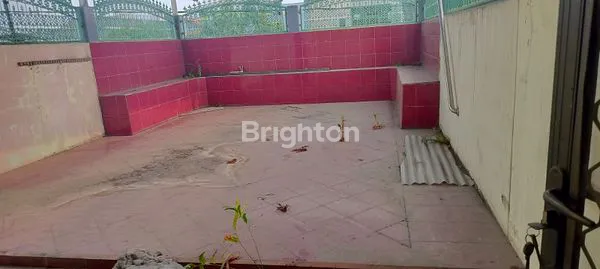 image RUMAH DI JUAL KUTA BUMI TANGERANG (5)