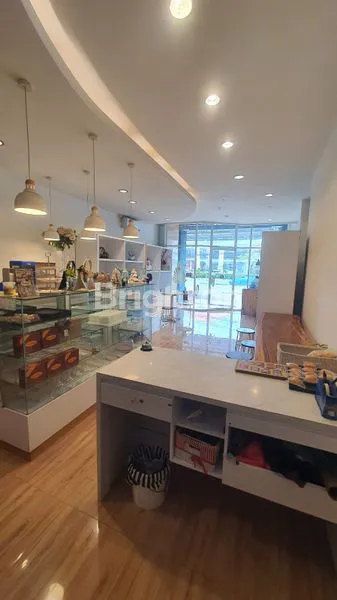 image TOKO SATU LANTAI DI PINGGIR JALAN UTAMA GATOT SUBROTO BARAT (4)