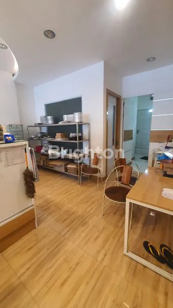 image TOKO SATU LANTAI DI PINGGIR JALAN UTAMA GATOT SUBROTO BARAT (7)