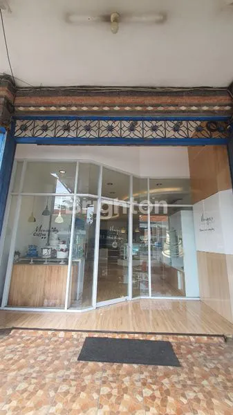 image TOKO SATU LANTAI DI PINGGIR JALAN UTAMA GATOT SUBROTO BARAT (1)