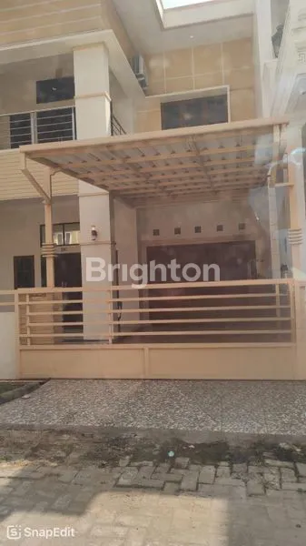 image RUMAH MEWAH CEMARA ASRI (1)