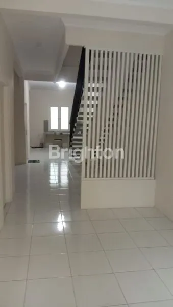 image RUMAH CIPUTAT TIMUR TANGERANG (3)