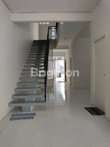 image RUMAH CIPUTAT TIMUR TANGERANG (4)