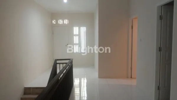 image RUMAH CIPUTAT TIMUR TANGERANG (5)