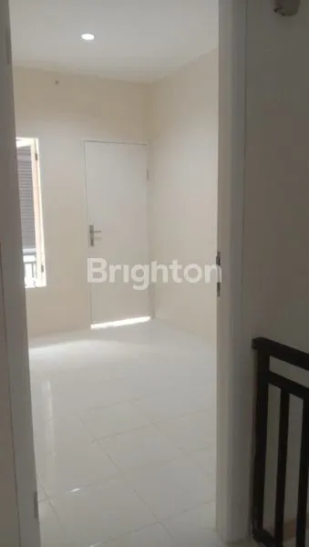 image RUMAH CIPUTAT TIMUR TANGERANG (7)