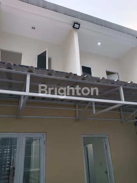 image RUMAH CIPUTAT TIMUR TANGERANG (8)