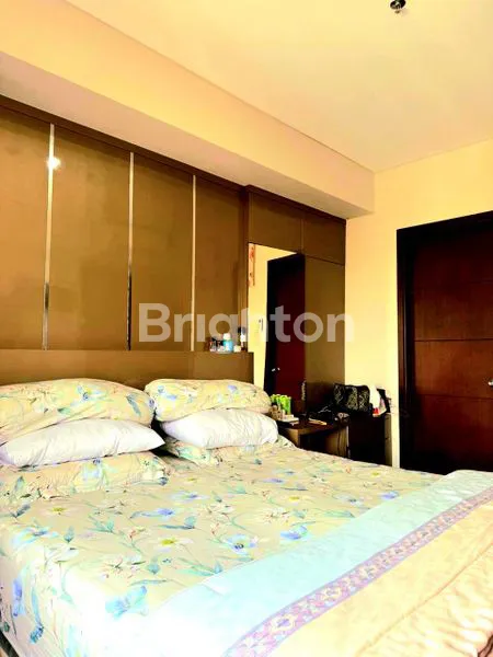 image APARTEMEN THE ASPEN RESIDENCES JAKARTA SELATAN (3)