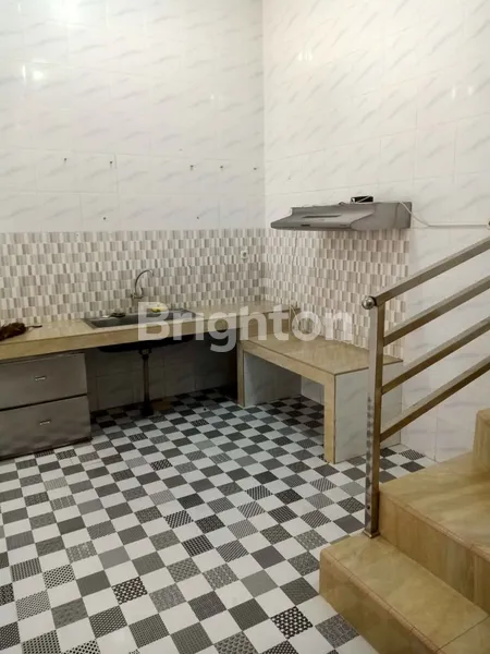 image RUMAH BARU GRESS DARMO INDAH SELATAN (2)