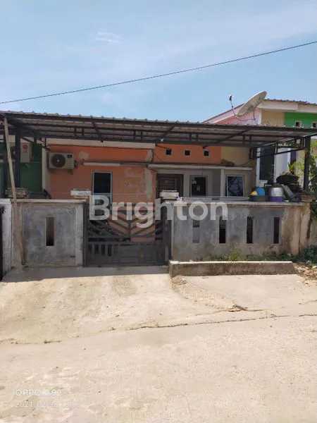 image SIAP HUNI DEKAT SMA3 DAN BANDARA (1)