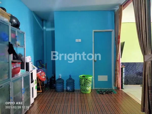 image SIAP HUNI DEKAT SMA3 DAN BANDARA (6)