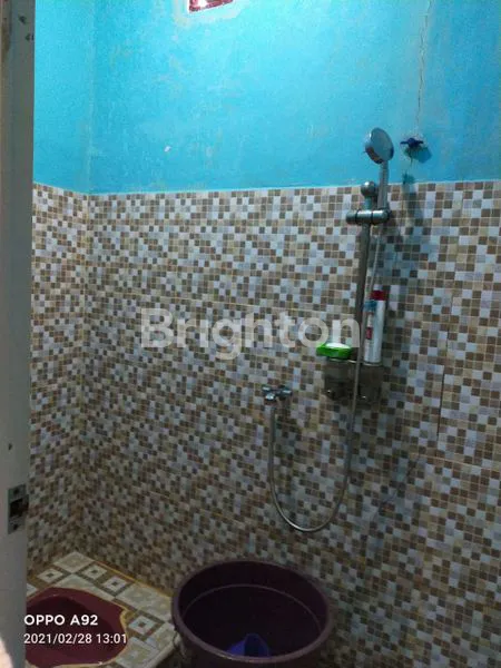 image SIAP HUNI DEKAT SMA3 DAN BANDARA (5)