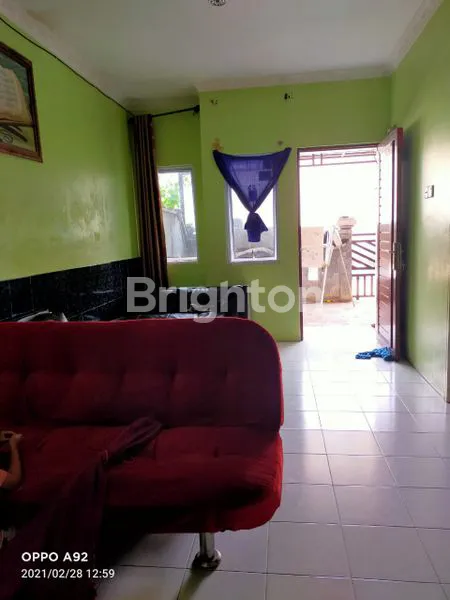 image SIAP HUNI DEKAT SMA3 DAN BANDARA (4)