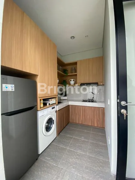 image RUMAH NEW SIAP HUNI CITRALAND CITY KEDAMEAN, GRESIK || DEKAT PINTU TOL KRIAN+BELAHANREJO || DEKAT PASAR || DEKAT SEKOLAHAN (6)