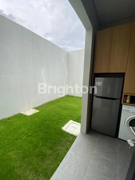 image RUMAH NEW SIAP HUNI CITRALAND CITY KEDAMEAN, GRESIK || DEKAT PINTU TOL KRIAN+BELAHANREJO || DEKAT PASAR || DEKAT SEKOLAHAN (7)