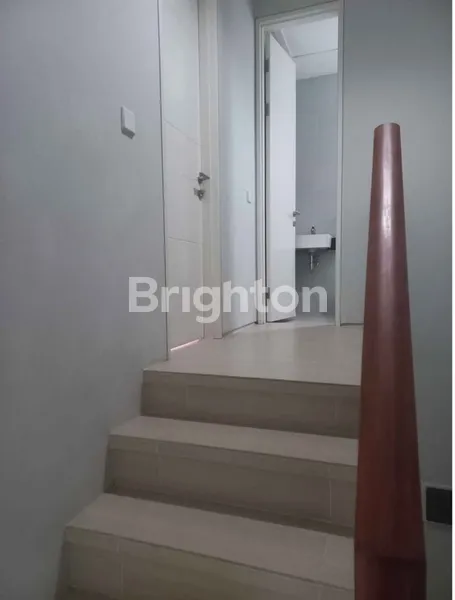 image RUMAH NORTHWEST PARK CITRALAND (6)