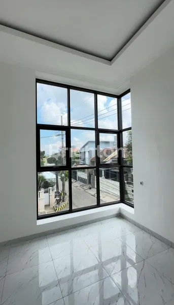 image NEW MINIMALIS DARMO SURABAYA  (3)