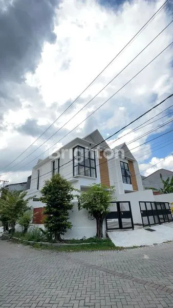 image NEW MINIMALIS DARMO SURABAYA  (1)