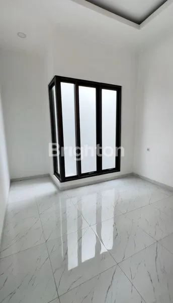 image NEW MINIMALIS DARMO SURABAYA  (7)