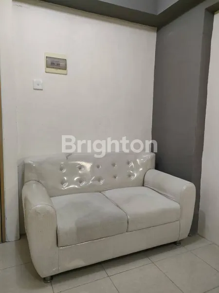 image EDUCITY TOWER PRINCETON LT 20 DKT HOKKY PAKUWON CITY GALAXY MALL (2)