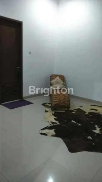 image TOWNHOUSE STRATEGIS PEJATEN, 3 KT, SIAP HUNI (6)