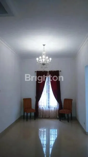 image TOWNHOUSE STRATEGIS PEJATEN, 3 KT, SIAP HUNI (7)