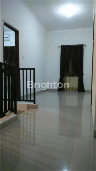 image TOWNHOUSE STRATEGIS PEJATEN, 3 KT, SIAP HUNI (5)