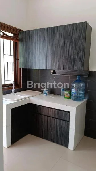 image TOWNHOUSE STRATEGIS PEJATEN, 3 KT, SIAP HUNI (8)