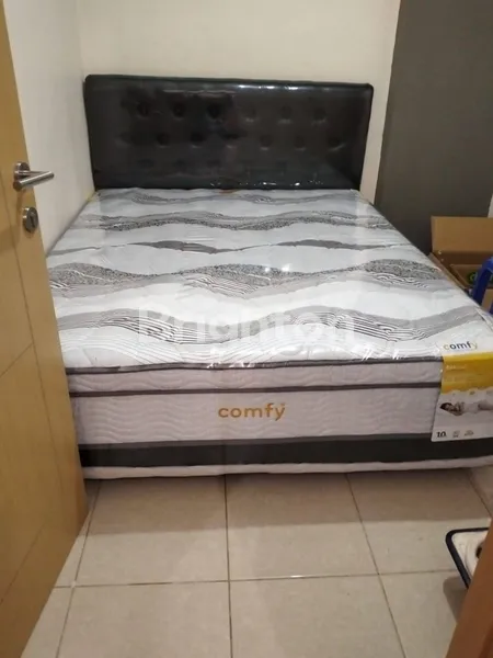 image EDUCITY TOWER PRINCETON LT 20 DKT HOKKY PAKUWON CITY GALAXY MALL (4)