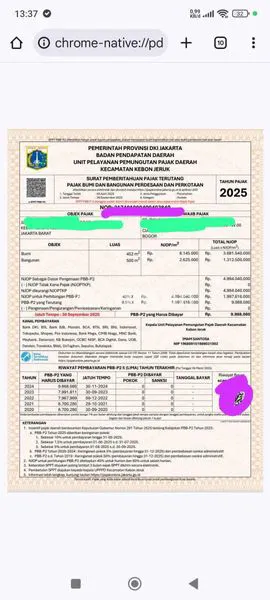 image RUMAH KOS SIAP HUNI, 2 LANTAI, DEKAT PUSAT KOTA (5)