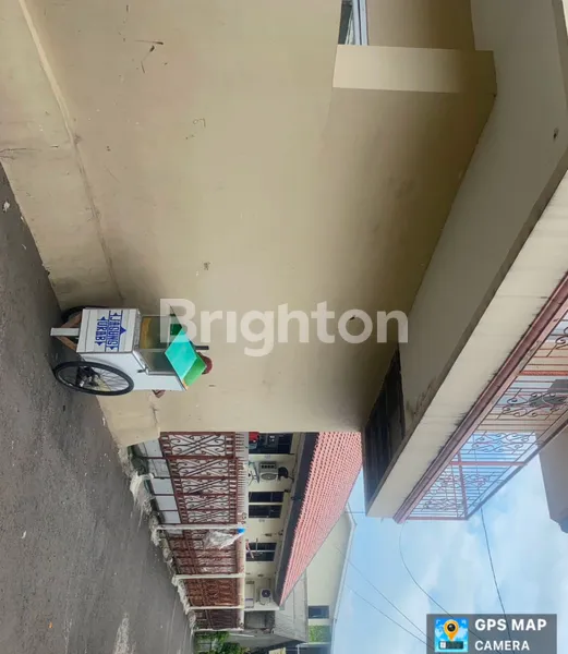 image RUMAH KOS SIAP HUNI, 2 LANTAI, DEKAT PUSAT KOTA (2)