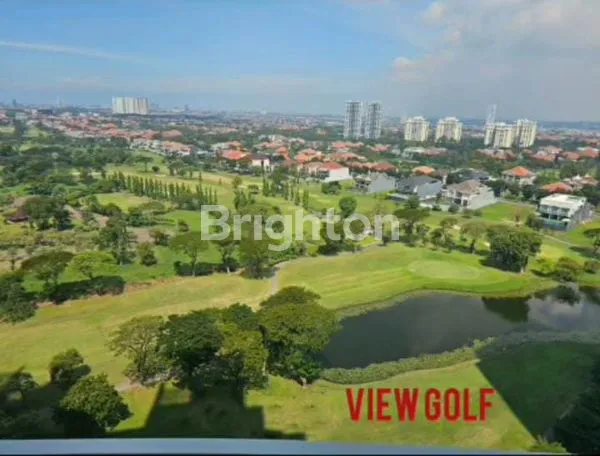 image DIJUAL APARTEMEN ELIT DI ADHIWANGSA VIEW GOLF LONG AND WIDE (7)