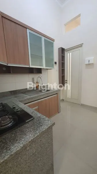 image RUMAH SIAP HUNI FULL FURNISHED TIDAR MALANG (8)