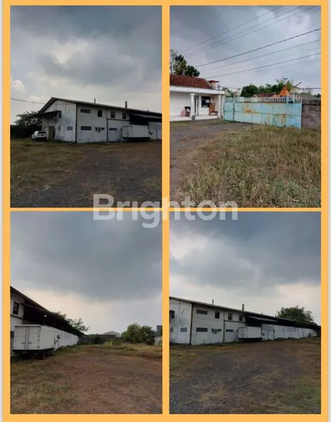 image PABRIK MOJOSARI MOJOKERTO LOKASI STRATEGIS (1)